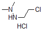 CAS#: 13025-56-4， Kvartazin