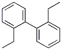CAS#: 13049-35-9， 2,2'-Diethyl-1,1'-biphenyl