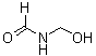 CAS#: 13052-19-2， N-Hydroxymethyl Formamide