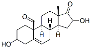 CAS#: 131061-48-8， (3S,8R,9S,10S,13S,14S,16R)-16-Hydroxy-13-Methyl-17-Oxo-1,2,3,4,7,8,9,11,12,14,15,16-Dodecahydrocyclopenta[a]Phenanthrene-3,10-Dicarbaldehyde