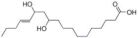 CAS#: 131785-80-3， (E)-11,13-Dihydroxyoctadec-14-Enoic Acid