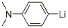 CAS#: 13190-50-6， [4-(Dimethylamino)Phenyl]Lithium