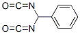 CAS#: 1321-38-6， Diisocyanatomethyl-Benzene