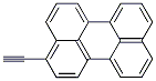 CAS#: 132196-66-8， 3-Ethynylperylene