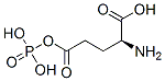 CAS#: 13254-53-0， gamma-Glutamyl Phosphate
