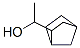 CAS#: 13305-29-8， alpha-Methylbicyclo[2.2.1]Heptane-2-Methanol