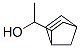 CAS#: 13307-34-1， alpha-Methylbicyclo[2.2.1]Hept-5-Ene-2-Methanol