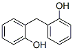 CAS#: 1333-16-0， Bisphenol F