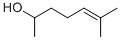 CAS#: 1335-09-7， Methyl-Heptenol