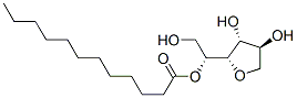 CAS#: 1337-30-0， Sorbitan Laurate
