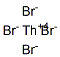 CAS#: 13453-49-1， Thorium Bromide (Thbr4)