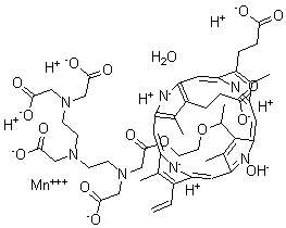 CAS#: 134837-80-2， Atn-10