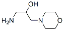 CAS#: 135913-02-9， 6-Bromo-4,4-Dimethylthiochroman