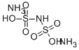 CAS#: 13597-84-7， Imidodisulfuric Acid, Ammonium Salt (1:2)