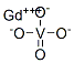 CAS#: 13628-52-9， Gadolinium Orthovanadate