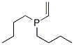 CAS#: 13652-22-7， Dibutylvinyl-Phosphine