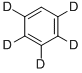 CAS#: 13657-09-5， Benzene-1,2,3,4,5-D5