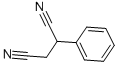 structure of CAS# 13706-68-8, Phenylsuccinonitrile;2-Phenylsuccinonitrile;Fr-0829;Phenylsuccinonitrile