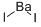 CAS#: 13718-00-8， Barium Iodide