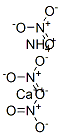 CAS#: 13780-11-5， Ammonium Calcium Trinitrate