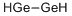 CAS#: 13818-89-8， Digermane