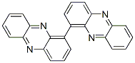 CAS#: 13838-14-7， Diphenazine