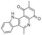 CAS#: 138380-46-8， Ethyl 3,3-Dihydroxy-2-Oxopropanoate