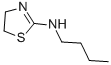 CAS#: 13846-59-8， Butyl-(4,5-Dihydro-Thiazol-2-Yl)-Amine