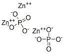 CAS#: 13847-22-8， Phosphoric Acid Zinc Salt