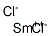 CAS#: 13874-75-4， Samarium Dichloride