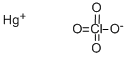 CAS#: 13932-02-0， Mercurous Perchlorate