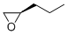 CAS#: 139406-51-2， (2R)-2-Propyl-Oxirane