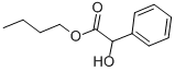 CAS#: 14007-02-4， alpha-Hydroxy-Benzeneacetic Acid Butyl Ester