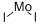 CAS#: 14055-74-4， Molybdenum Iodide