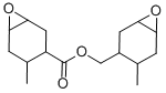 CAS#: 141-37-7， 3,4-Epoxy-6-Methylcyclohexylmethyl-3,4-Epoxy-6-Methylcyclohexanecarboxylate