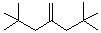 CAS#: 141-70-8， 2,2,6,6-Tetramethyl-4-Methylene-Heptane