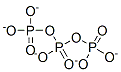 CAS#: 14127-68-5， Triphosphate