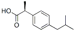 CAS#: 141505-32-0， Dexibuprofen lysine