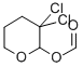 CAS#: 141942-53-2， [(2R)-3,3-Dichlorooxan-2-Yl] Formate
