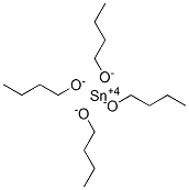 CAS#: 14254-05-8， Tin Tetrabutanolate