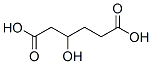 CAS#: 14292-29-6， 3-Hydroxyhexanedioic Acid