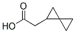 CAS#: 14364-43-3， Spiropentaneacetic Acid