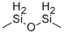 CAS#: 14396-21-5， 1,3-Dimethyldisiloxane