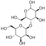 CAS#: 14417-51-7， Mannobiose