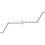 CAS#: 14450-07-8， Di-(9Z)-9-Octadecen-1-Yl Hydrogen Phosphate