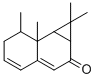 CAS#: 1445952-33-9， Kanshone H