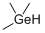 CAS#: 1449-63-4， Trimethylgermane
