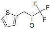 CAS#: 14529-33-0， 1,1,1-Trifluoro-3-(2-Thienyl)Acetone