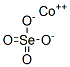 CAS#: 14590-19-3， Cobalt Selenate