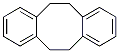 CAS#: 1460-59-9， 5,6,11,12-Tetrahydrodibenzo[a,e]cyclooctene